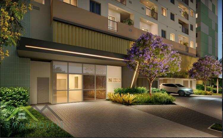 Apartamento à venda em Niterói, Centro, com 2 quartos, 42m² - Corretor Gláucio Nascimento