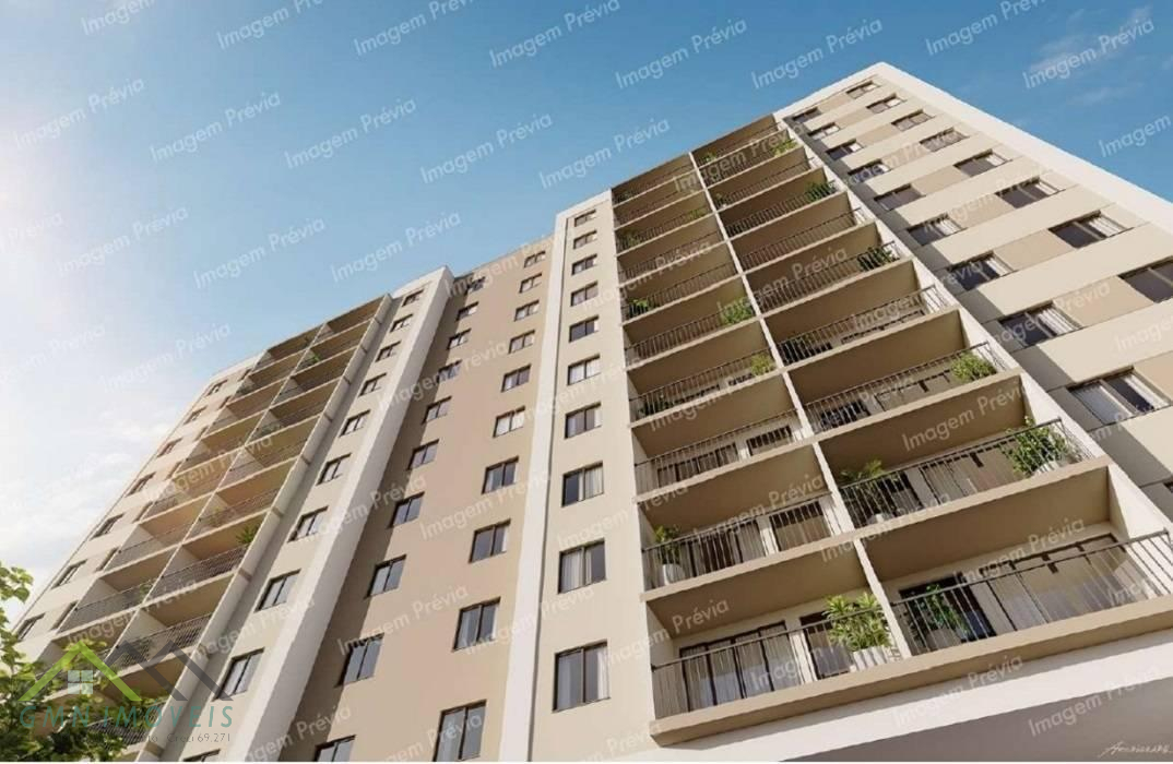 Apartamento à venda em Rio de Janeiro, São Cristóvão, com 2 quartos, 52m² - Corretor Gláucio Nascimento