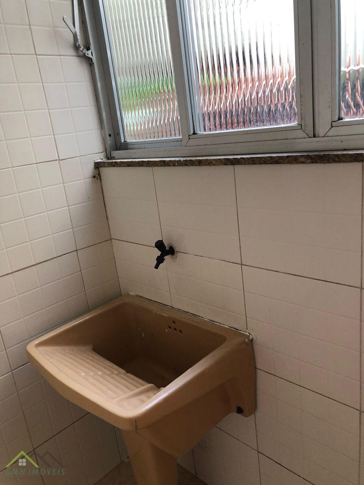 Casa com 2 quartos, 50m², à venda em Rio de Janeiro, Bonsucesso - Corretor Gláucio Nascimento