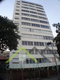 Cobertura com 4 quartos, 425m², à venda em Rio de Janeiro, Copacabana