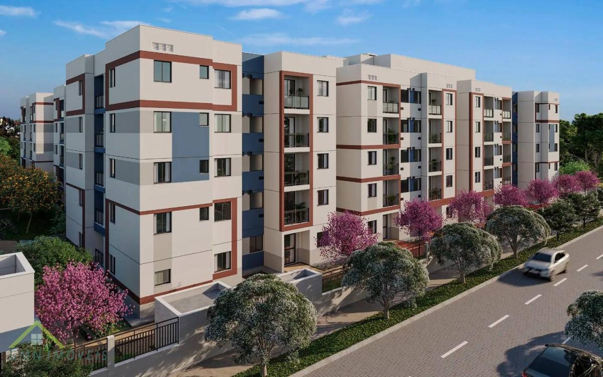 Orla Recreio  - Praia do Pontal, Apartamentos 2, 3 quartos  Cury - Corretor Gláucio Nascimento